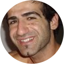 oshri oved oshri oved