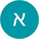 אסף פשינסקי אסף פשינסקי