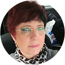 Shira philip abramovich Shira philip abramovich